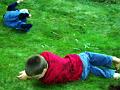 2004-10 10-7ans famille 127